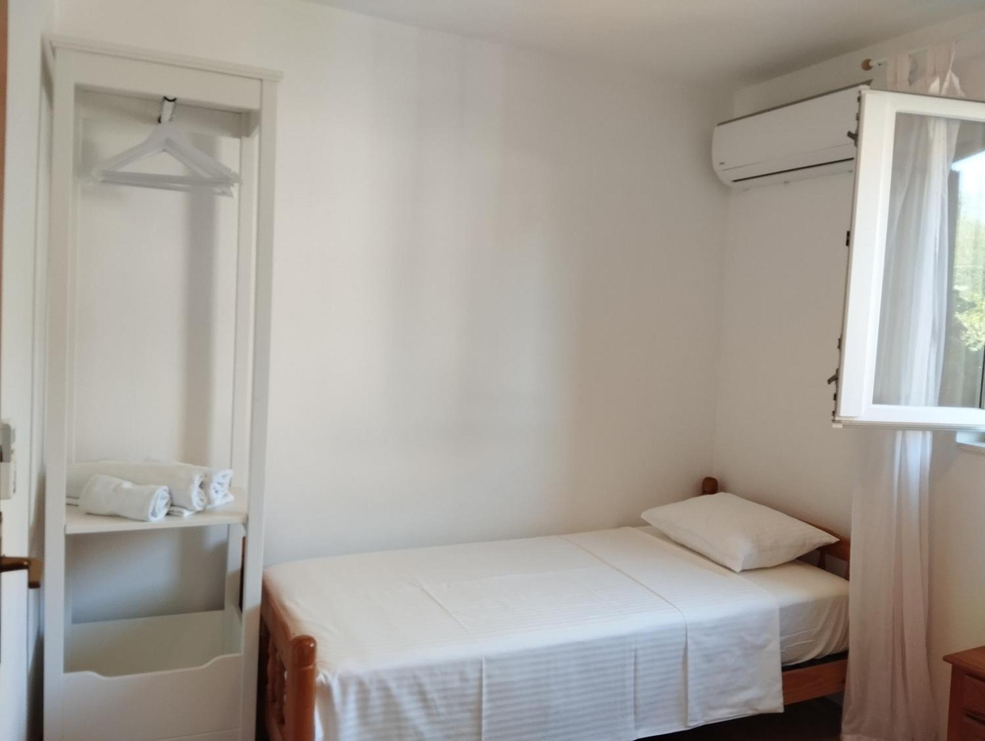 Holiday House Pinus Pinea Viganj Exterior photo
